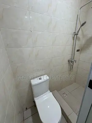 2bdrm Apartment in Madev Realty, Tantra Hills for rent