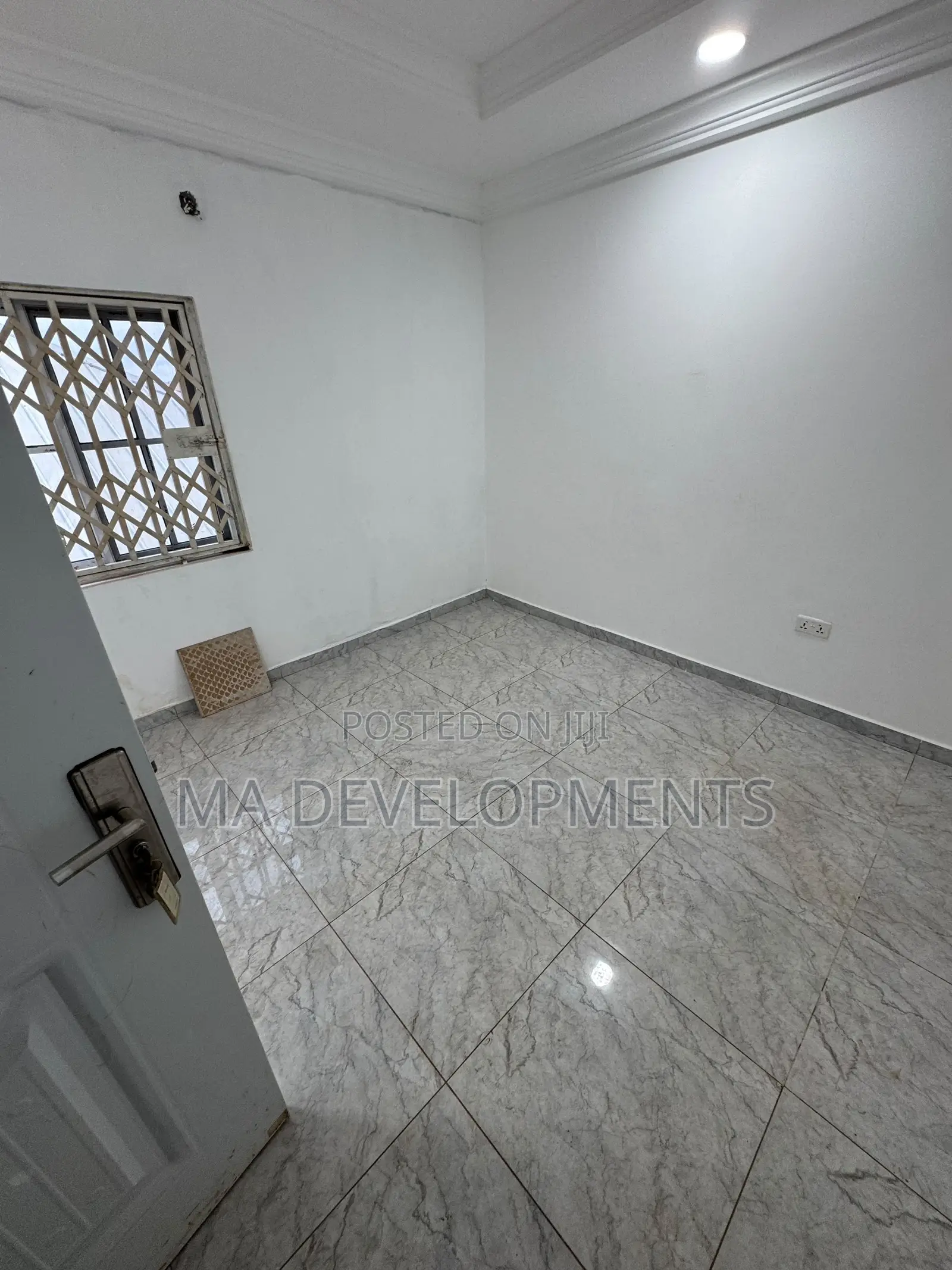 2bdrm Apartment in Madev Realty, Tantra Hills for rent