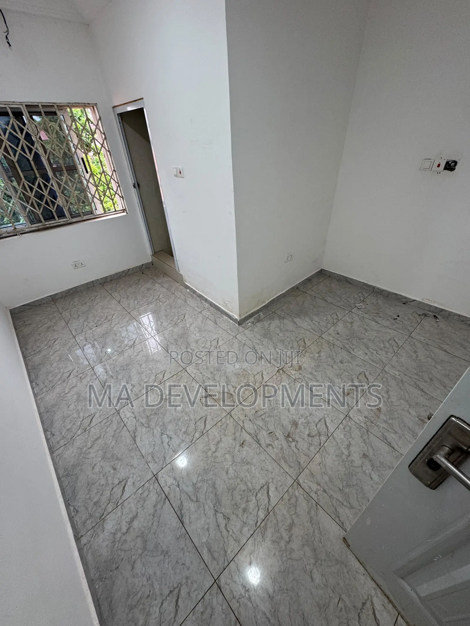 2bdrm Apartment in Madev Realty, Tantra Hills for rent