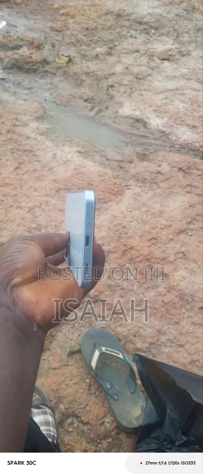 Samsung. Galaxy A17