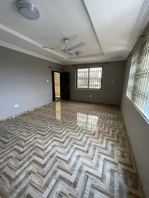 3bdrm Apartment in Zenith Properties, Old Barrier for rent