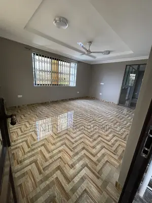 3bdrm Apartment in Zenith Properties, Old Barrier for rent