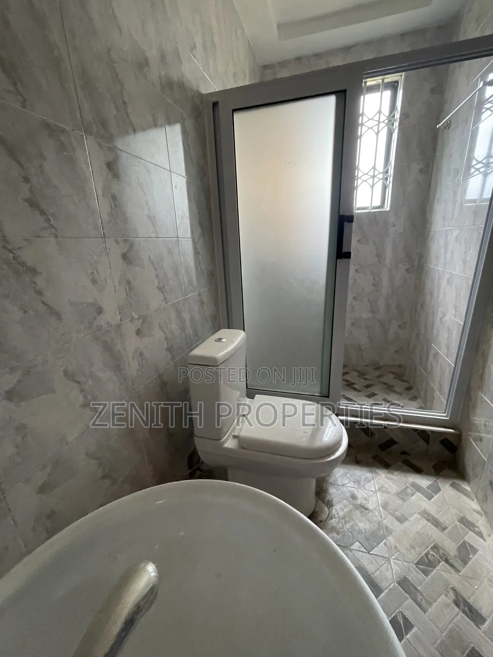 3bdrm Apartment in Zenith Properties, Old Barrier for rent