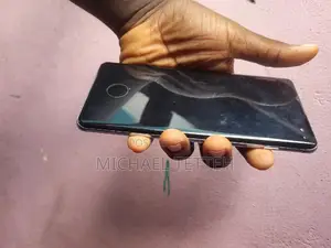 Samsung Galaxy S10plus Oled
