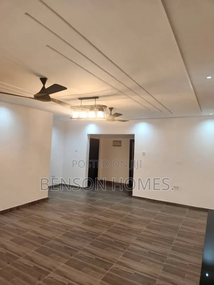 2bdrm Apartment in Ofankor for rent