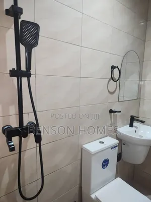 2bdrm Apartment in Ofankor for rent