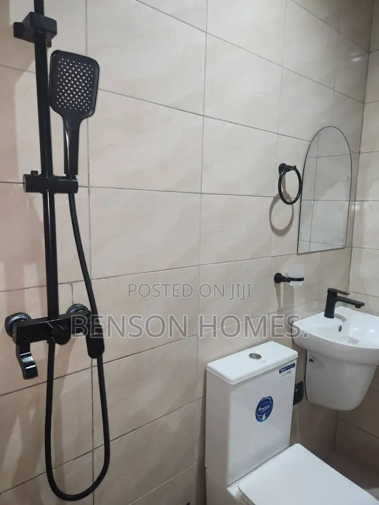 2bdrm Apartment in Ofankor for rent