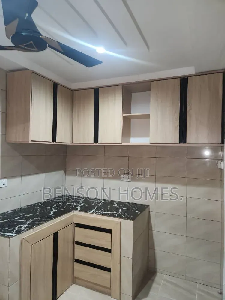 2bdrm Apartment in Ofankor for rent