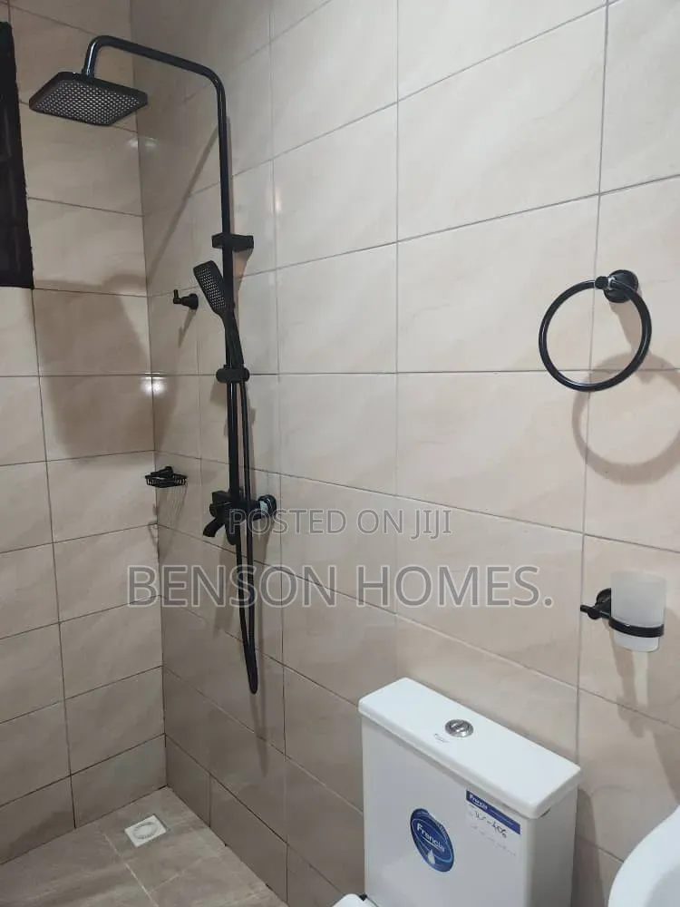 2bdrm Apartment in Ofankor for rent