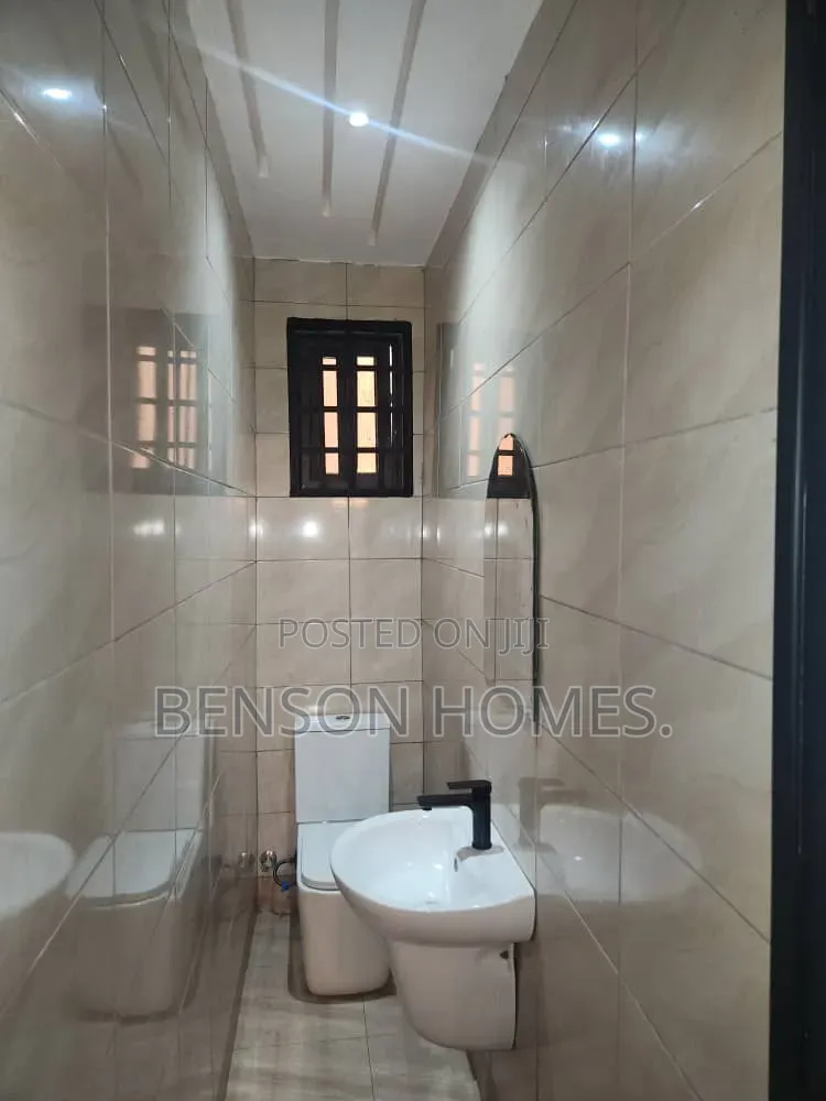 2bdrm Apartment in Ofankor for rent
