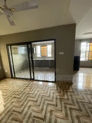 2bdrm Apartment in Zenith Properties, Old Barrier for rent