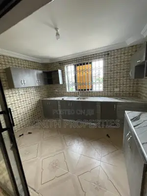 2bdrm Apartment in Zenith Properties, Old Barrier for rent