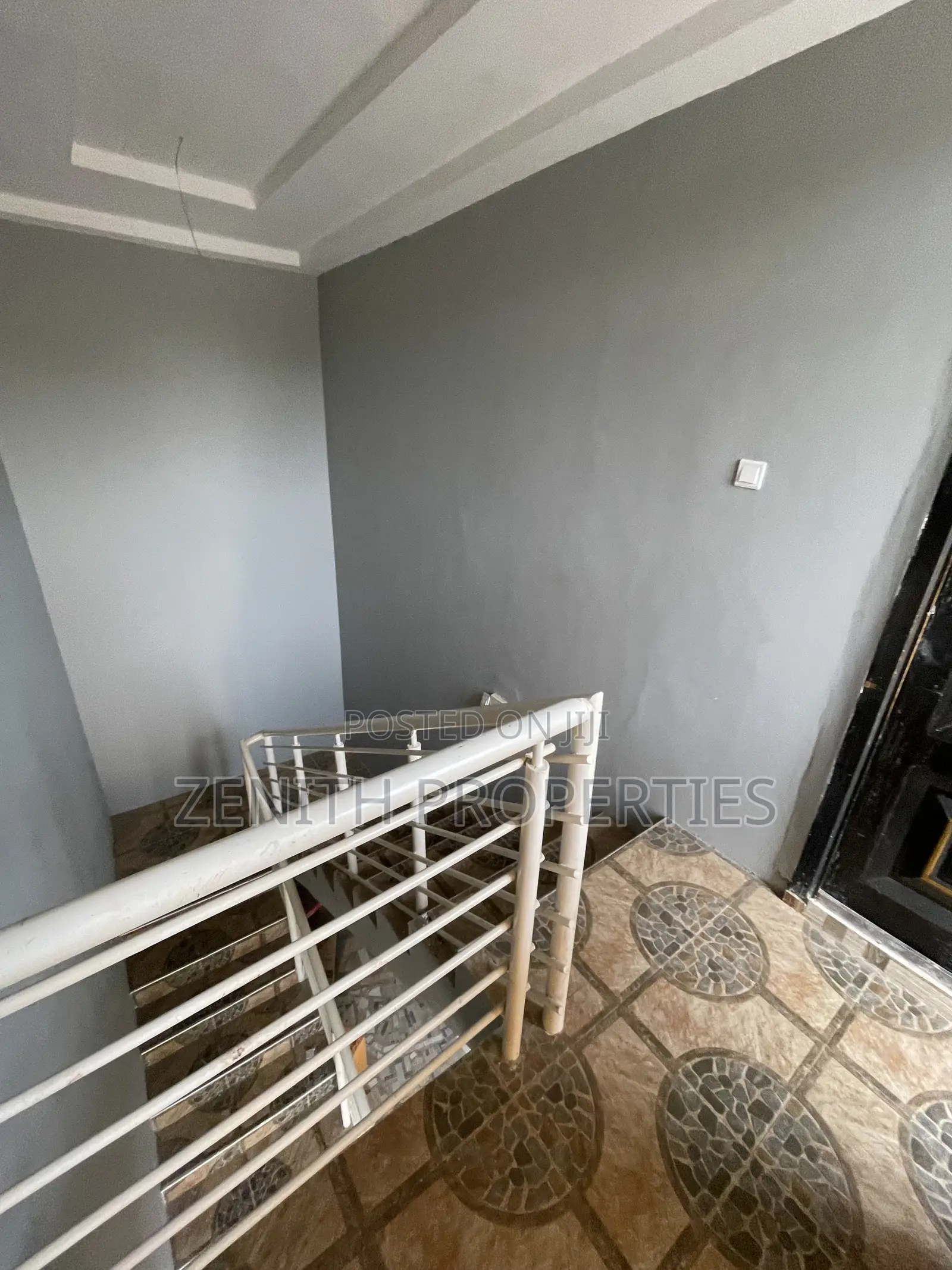 2bdrm Apartment in Zenith Properties, Old Barrier for rent