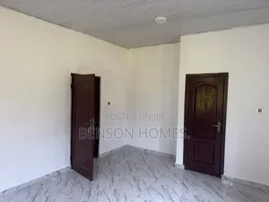 4bdrm House in Mile 7 for rent