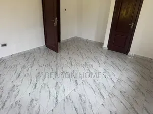 4bdrm House in Mile 7 for rent