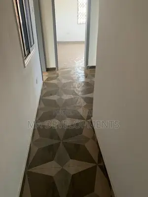 2bdrm Apartment in Madev Realty, Israel Park for rent