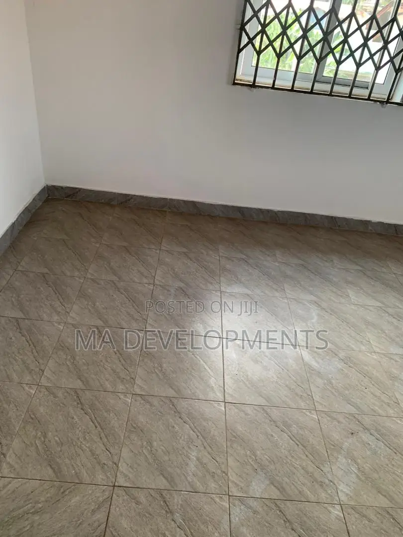 2bdrm Apartment in Madev Realty, Israel Park for rent