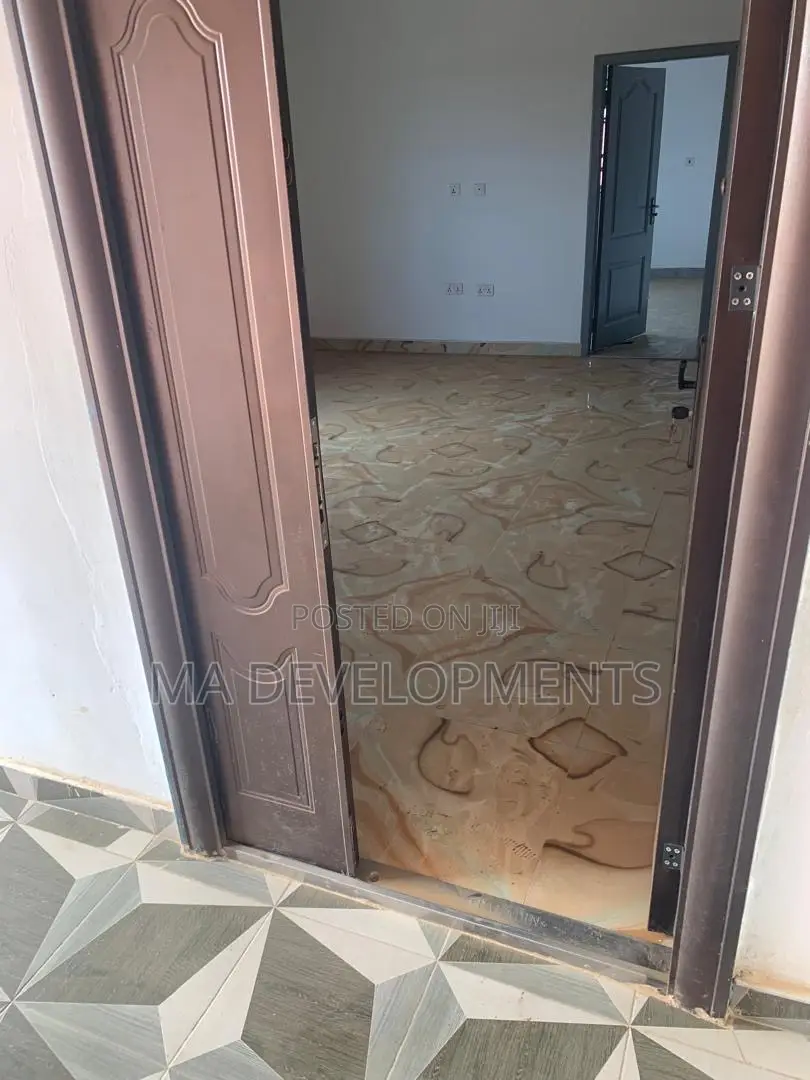 2bdrm Apartment in Madev Realty, Israel Park for rent