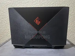 Laptop HP Omen 15 16GB Intel Core i5 HDD+SSD 1.5T