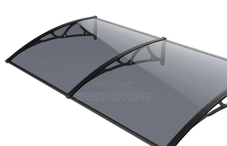 Awning / Window & Door Canopies