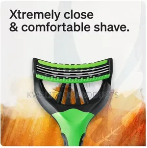 Schick Xtreme Sensitive Disposable Razors - 20 Pack