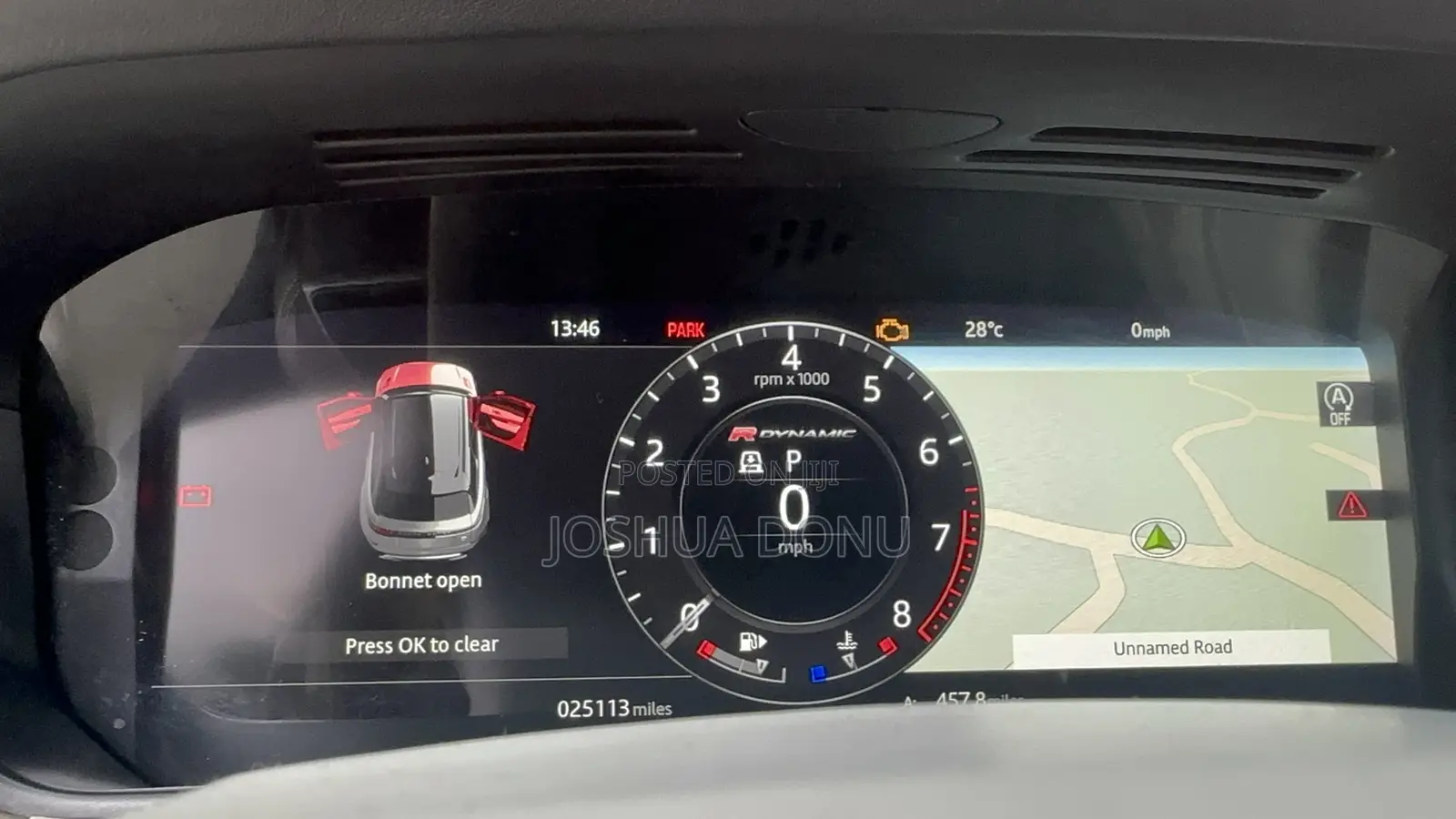 Attend to Your Toyota Honda Kia Abs Check Engine Airbag
