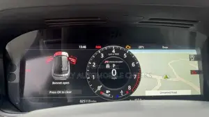 Attend to Your Toyota Honda Kia Abs Check Engine Airbag