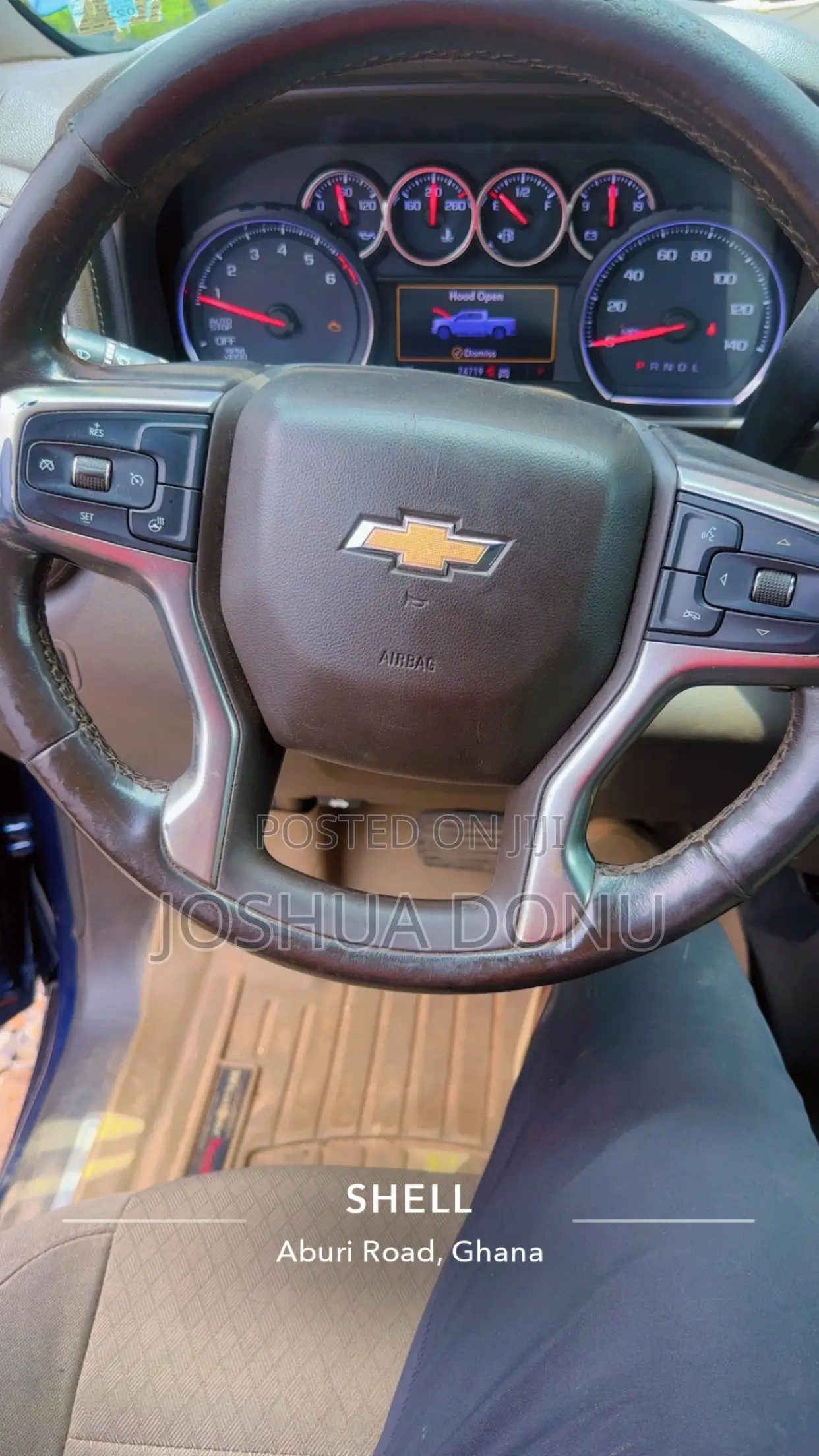 Attend to Your Toyota Honda Kia Abs Check Engine Airbag