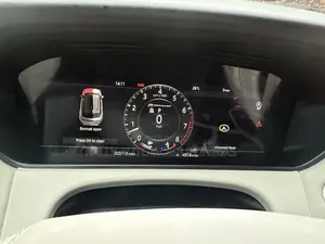 Attend to Your Toyota Honda Kia Abs Check Engine Airbag