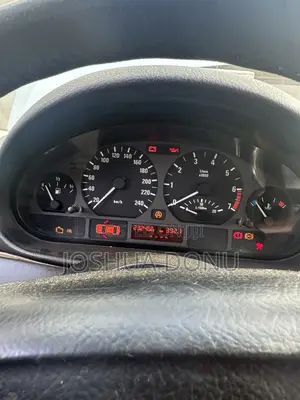 Attend to Your Toyota Honda Kia Abs Check Engine Airbag