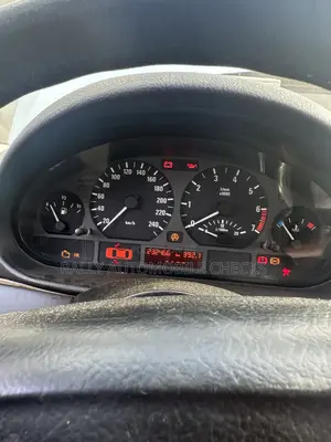 Attend to Your Toyota Honda Kia Abs Check Engine Airbag