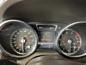 Attend to Your Toyota Honda Kia Abs Check Engine Airbag