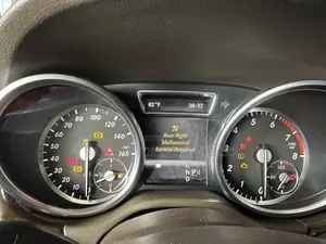 Attend to Your Toyota Honda Kia Abs Check Engine Airbag