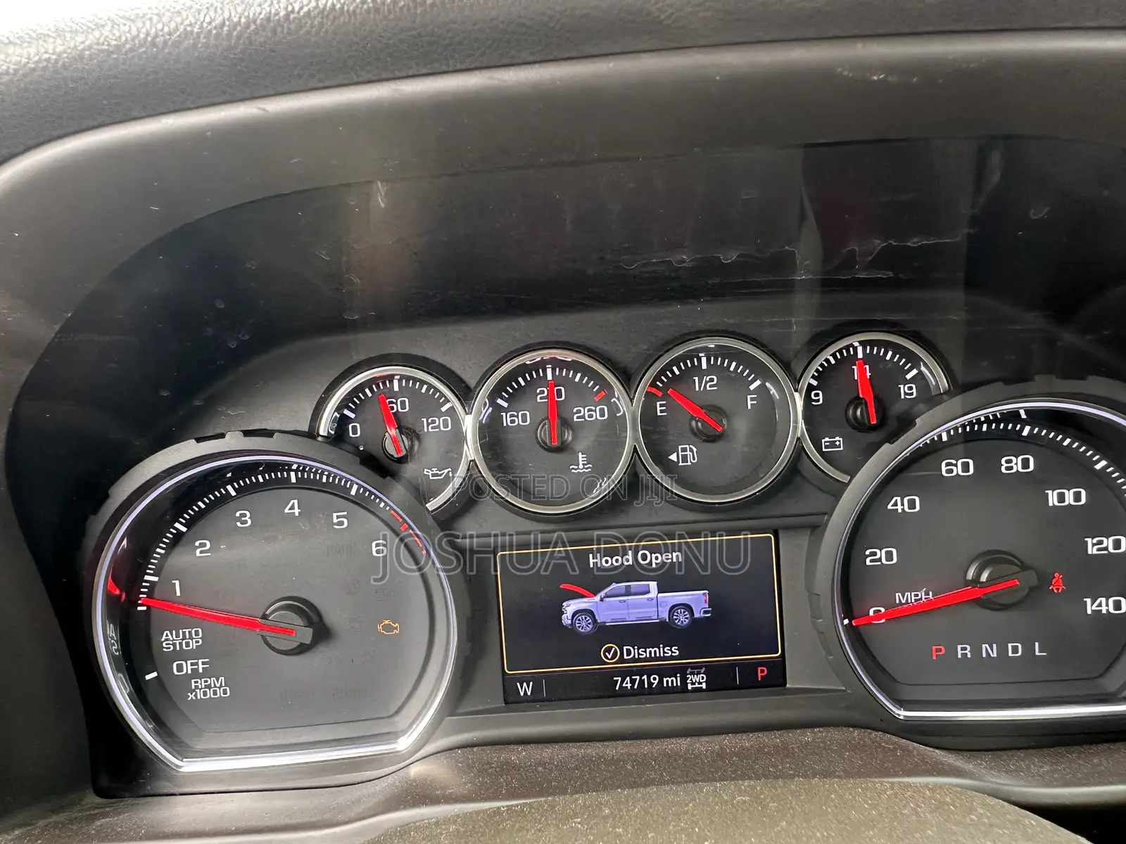 Attend to Your Toyota Honda Kia Abs Check Engine Airbag
