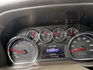 Attend to Your Toyota Honda Kia Abs Check Engine Airbag