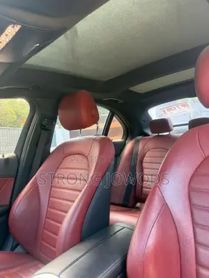 Mercedes-Benz E43 AMG 3.0 AWD 2018 Silver