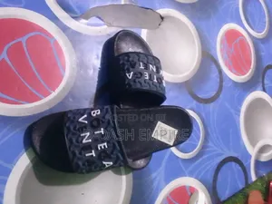 Slide for Men