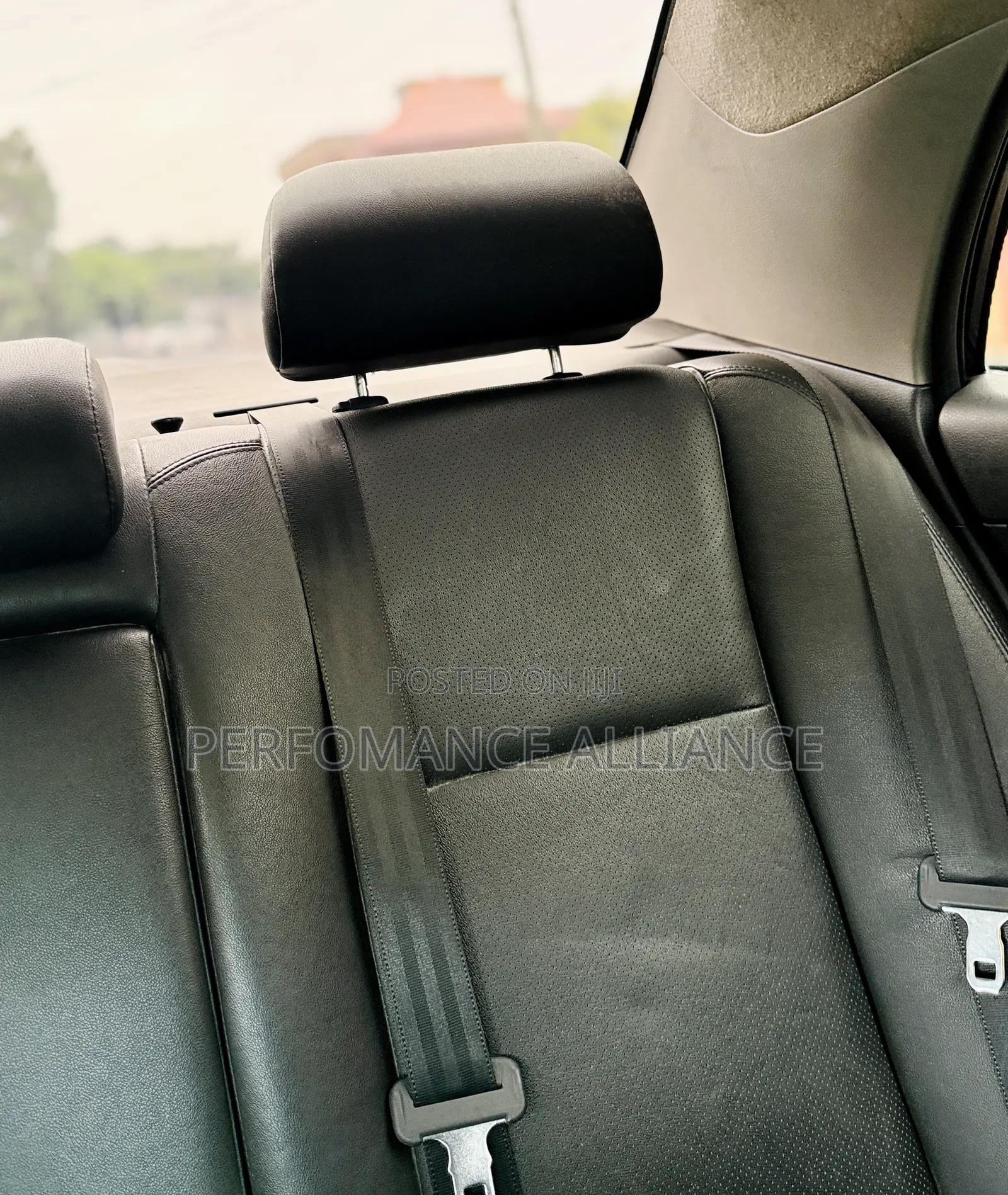 Toyota Corolla LE Special Edition 4dr Sedan (1.8L 4cyl 4A) 2013 Black
