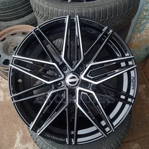 Rim 15 for Hyundai Getz, I10, Accent and Etc