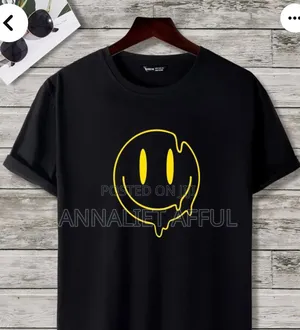 Women's Tshirts