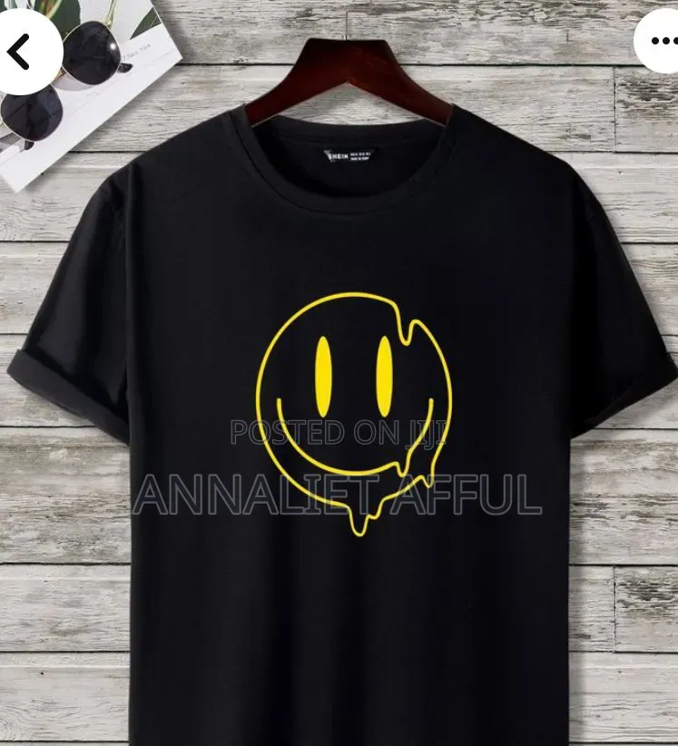 Women's Tshirts