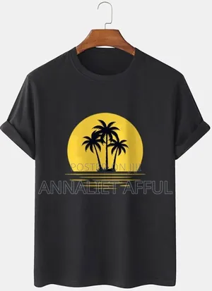 Women's Tshirts
