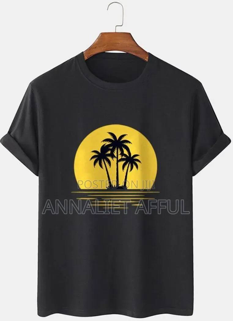 Women's Tshirts