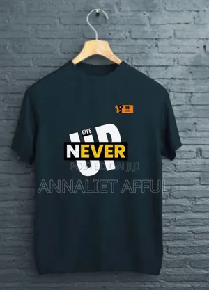 Women's Tshirts