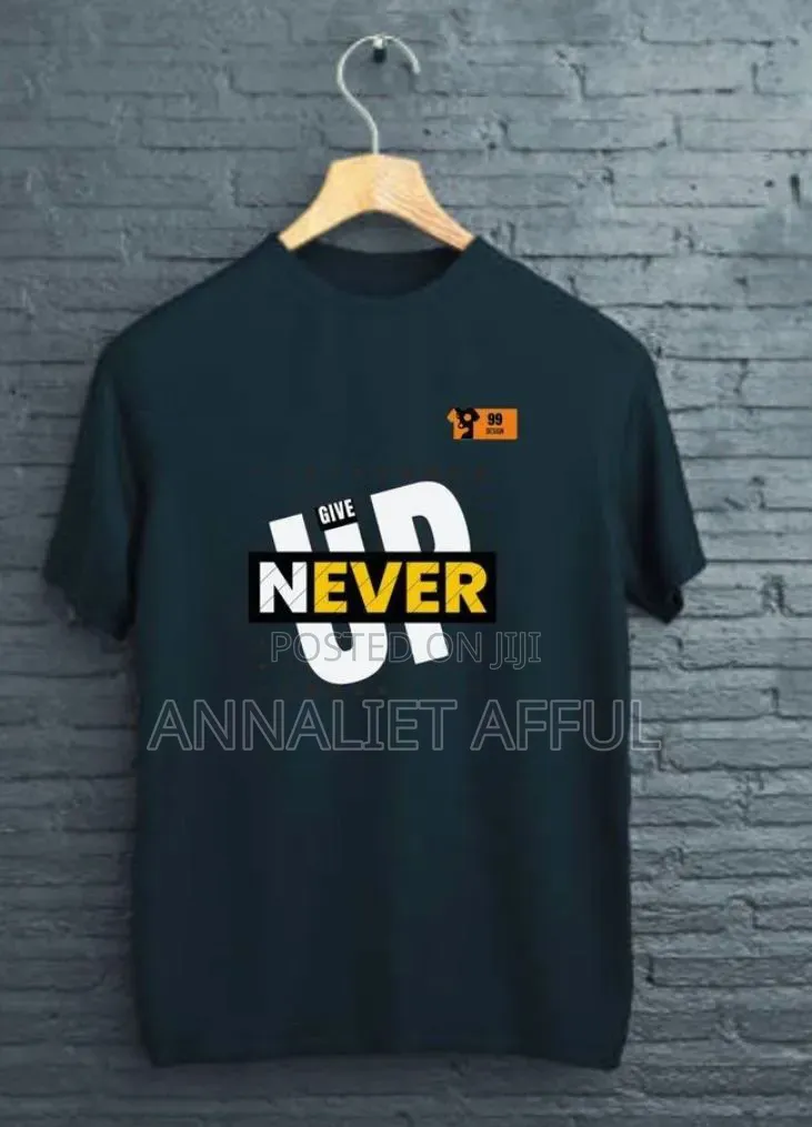 Women's Tshirts