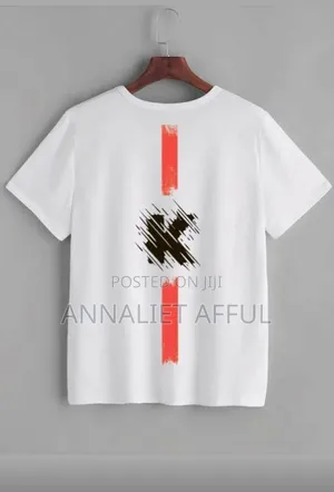 Women's Tshirts