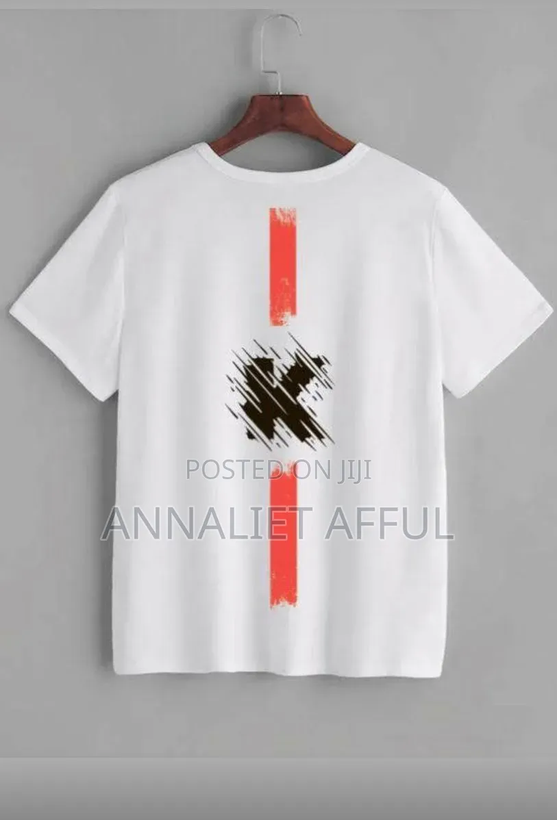 Women's Tshirts