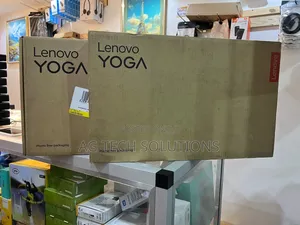 New Laptop Lenovo 16GB Intel Core i7 SSD 1T
