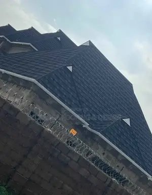 Stone Coat Roofing Is the Numbers 21st Era Choice of Quality Durable