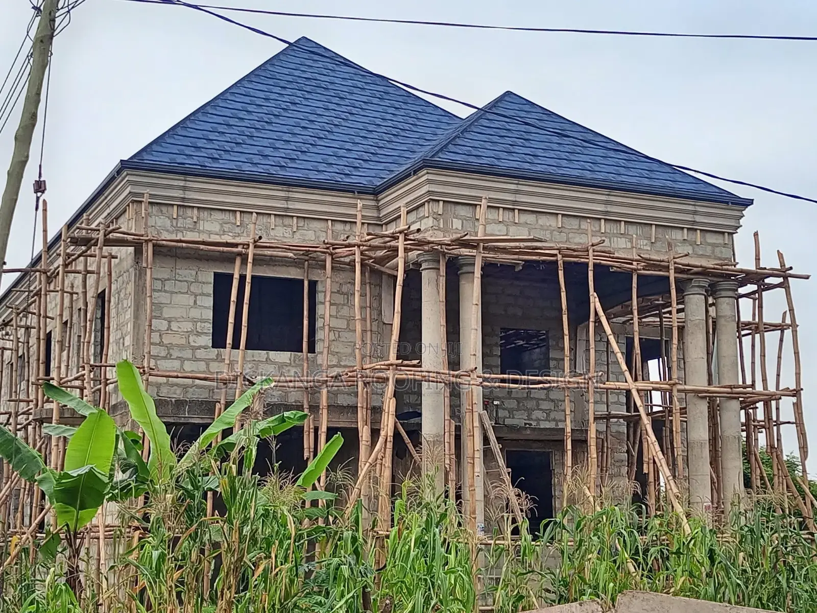 Stone Coat Roofing Is the Numbers 21st Era Choice of Quality Durable